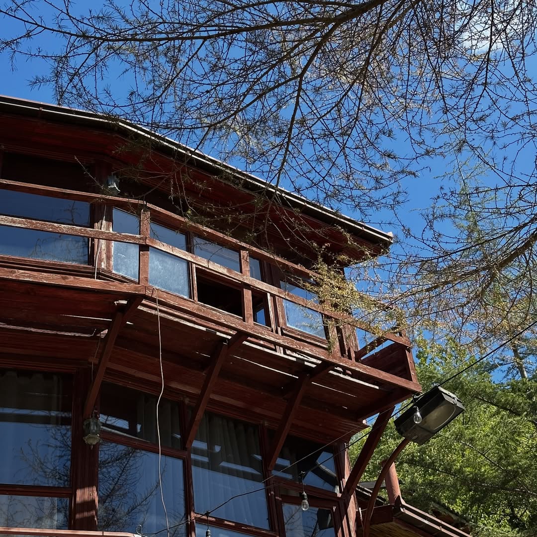 ____________restorant-fier-1