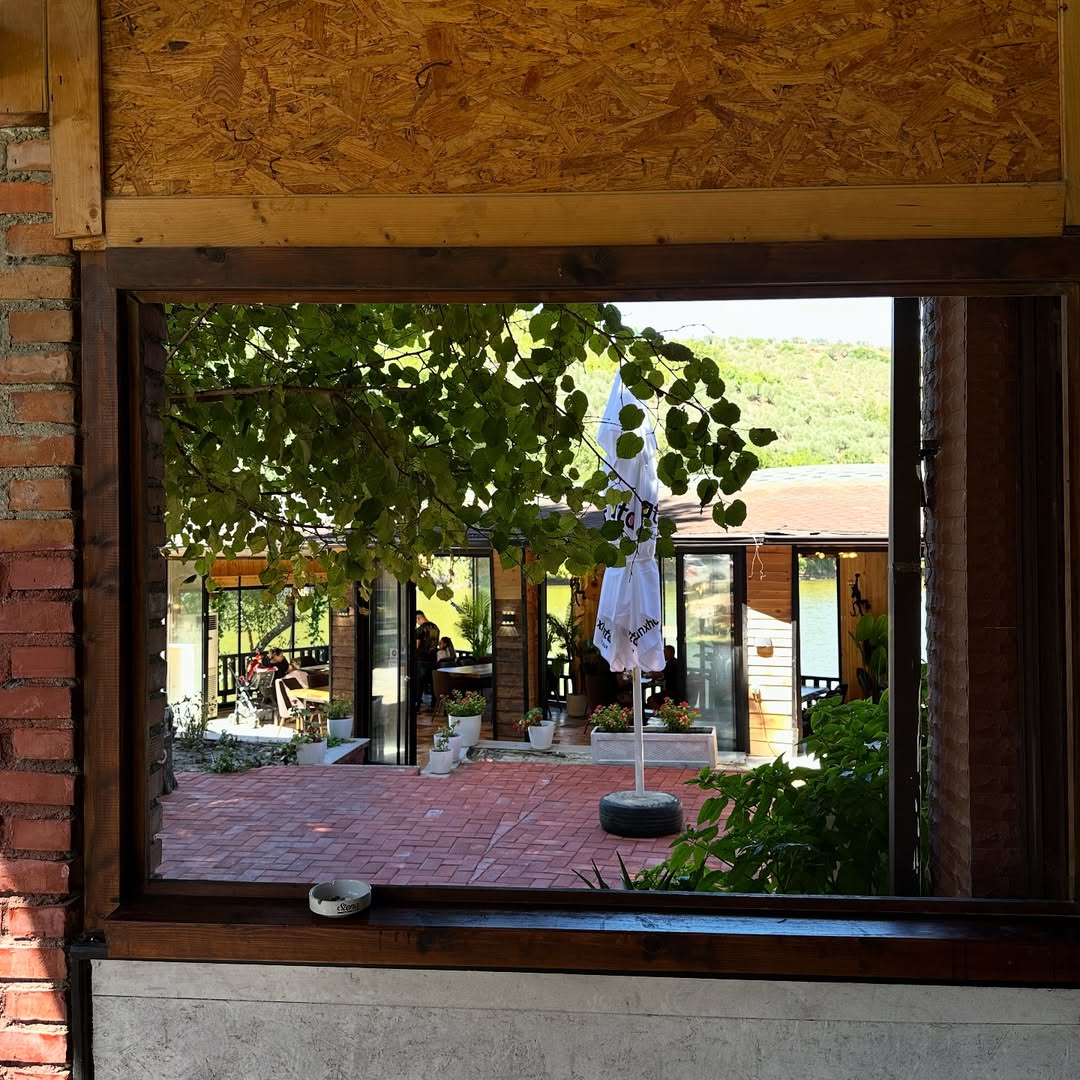 ____________restorant-fier-12