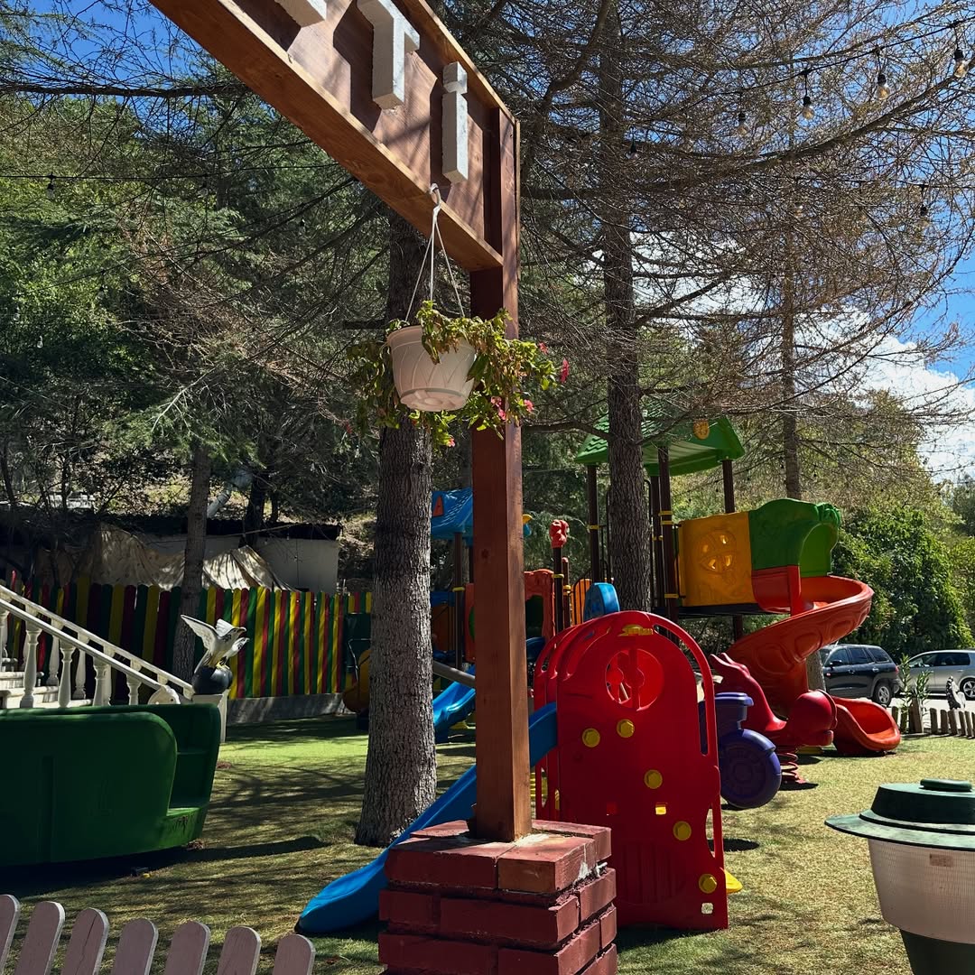 ____________restorant-fier-13