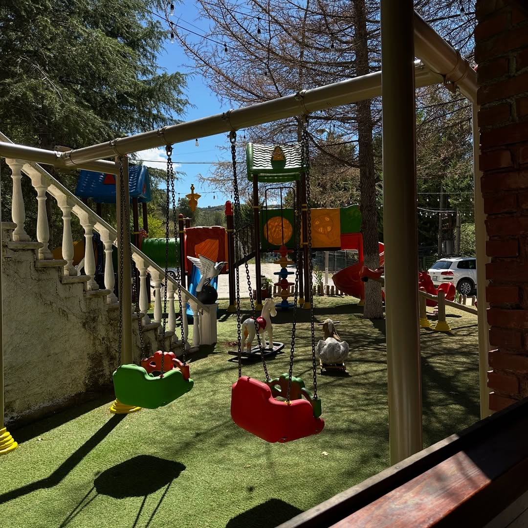 ____________restorant-fier-14