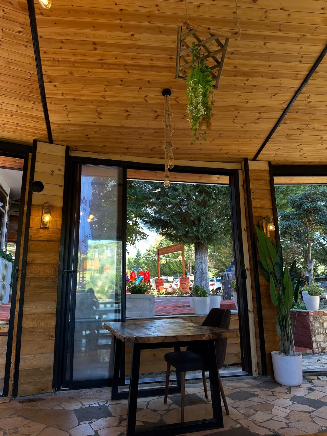 ____________restorant-fier-17