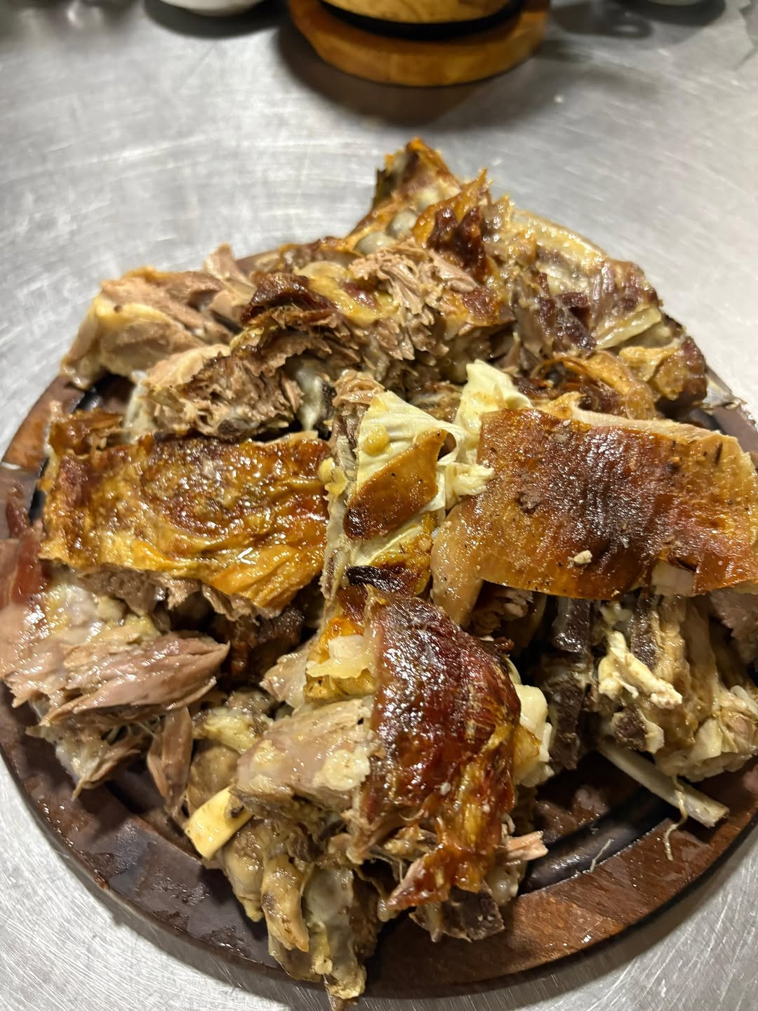 ____________restorant-fier-18