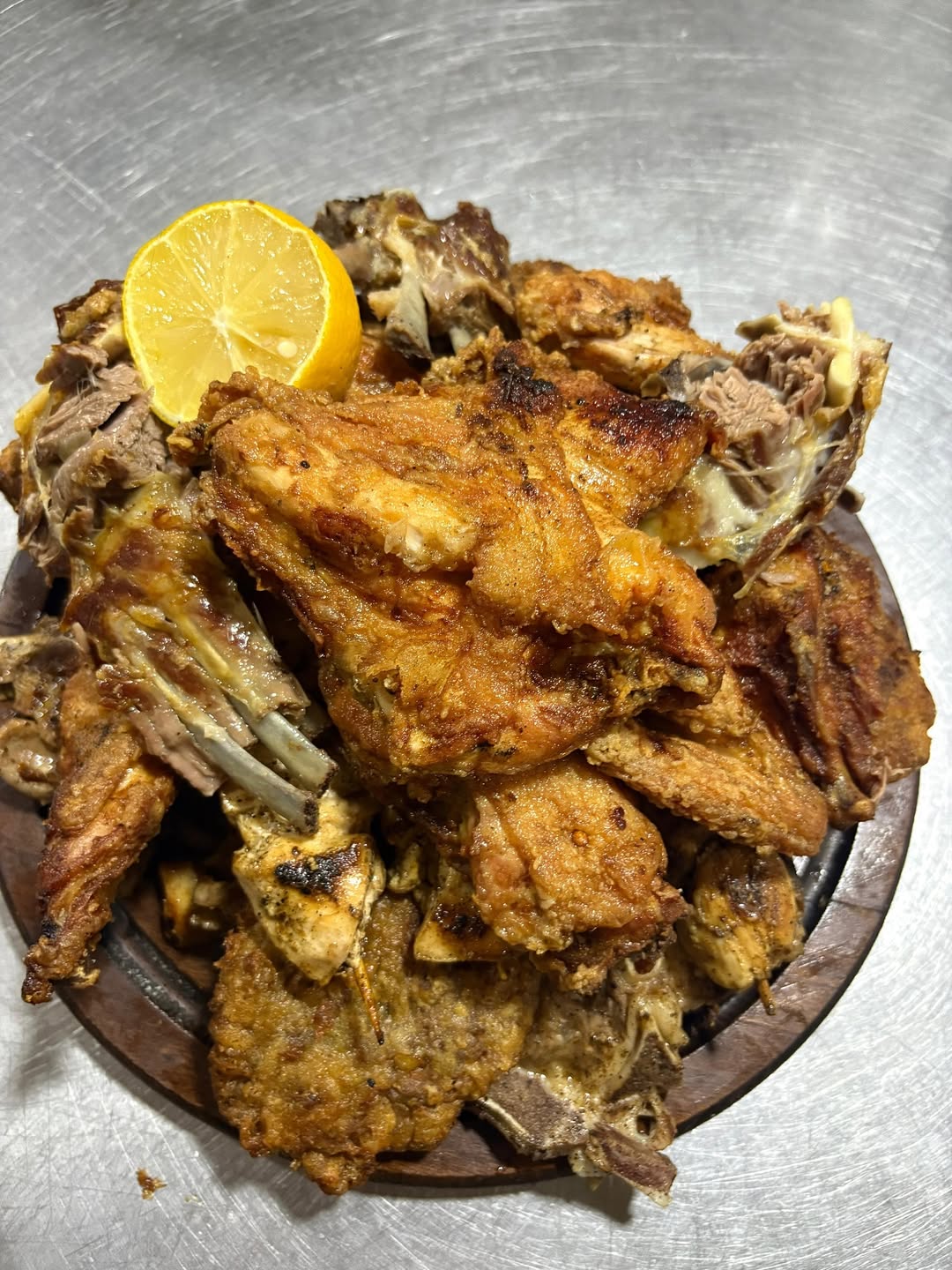 ____________restorant-fier-19