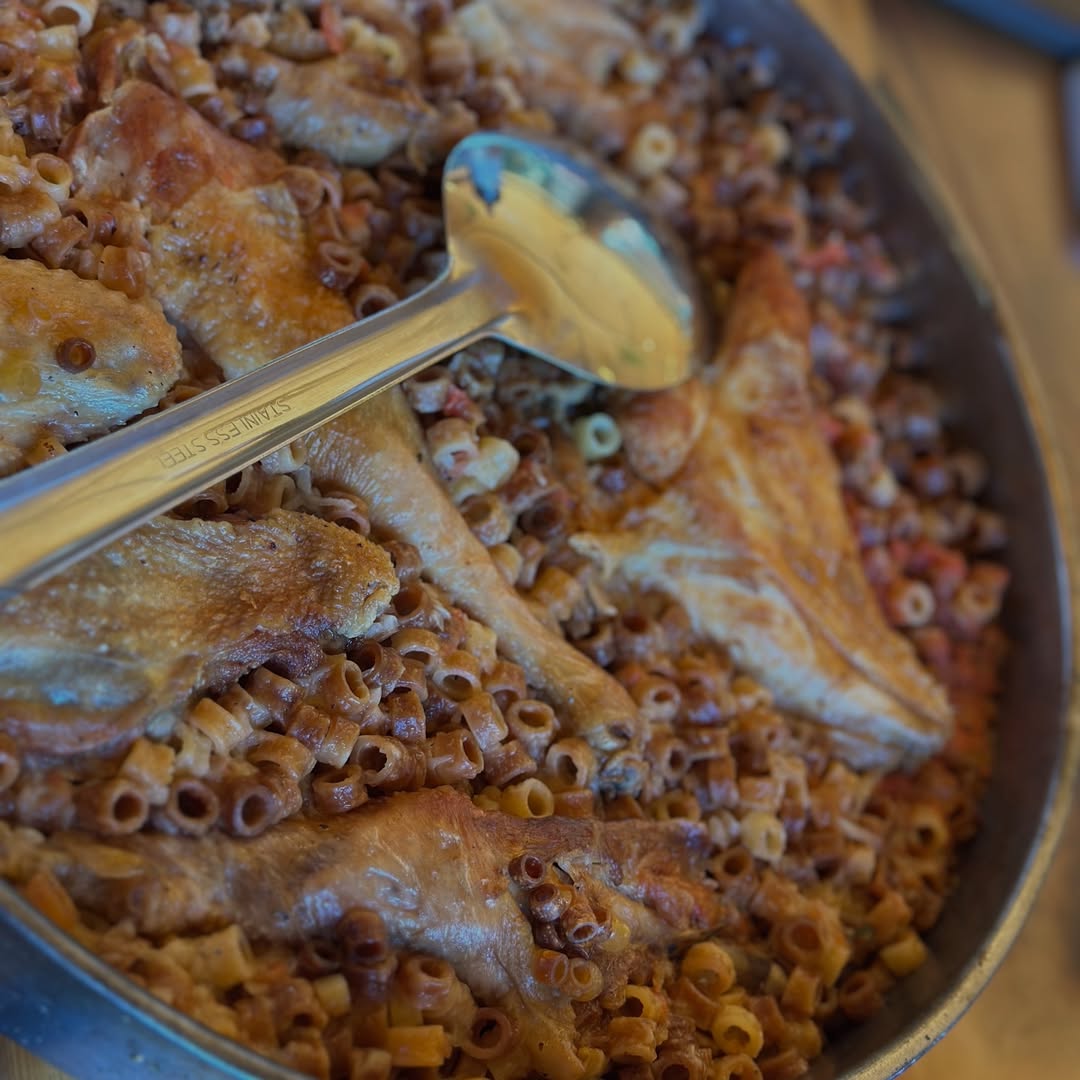 ____________restorant-fier-191