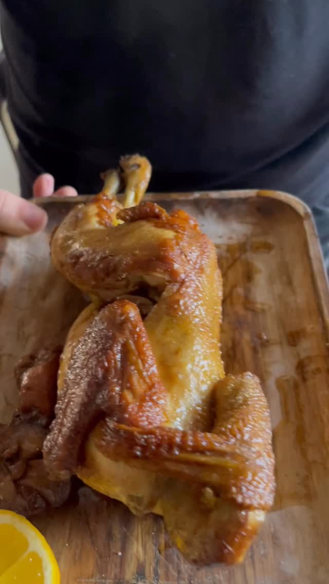 ____________restorant-fier-193