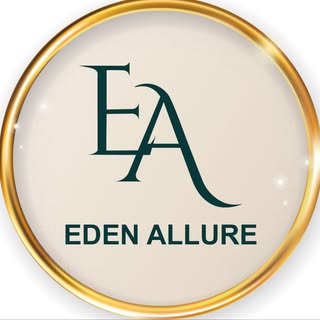 ___________qender-estetike-bryli-parukeri-