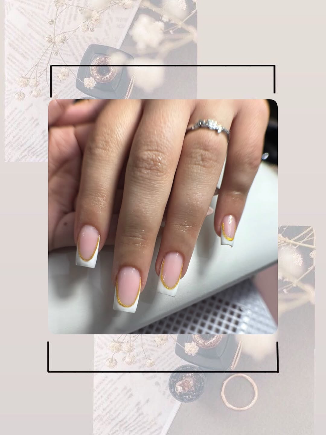 ___________qender-estetike-bryli-parukeri-13