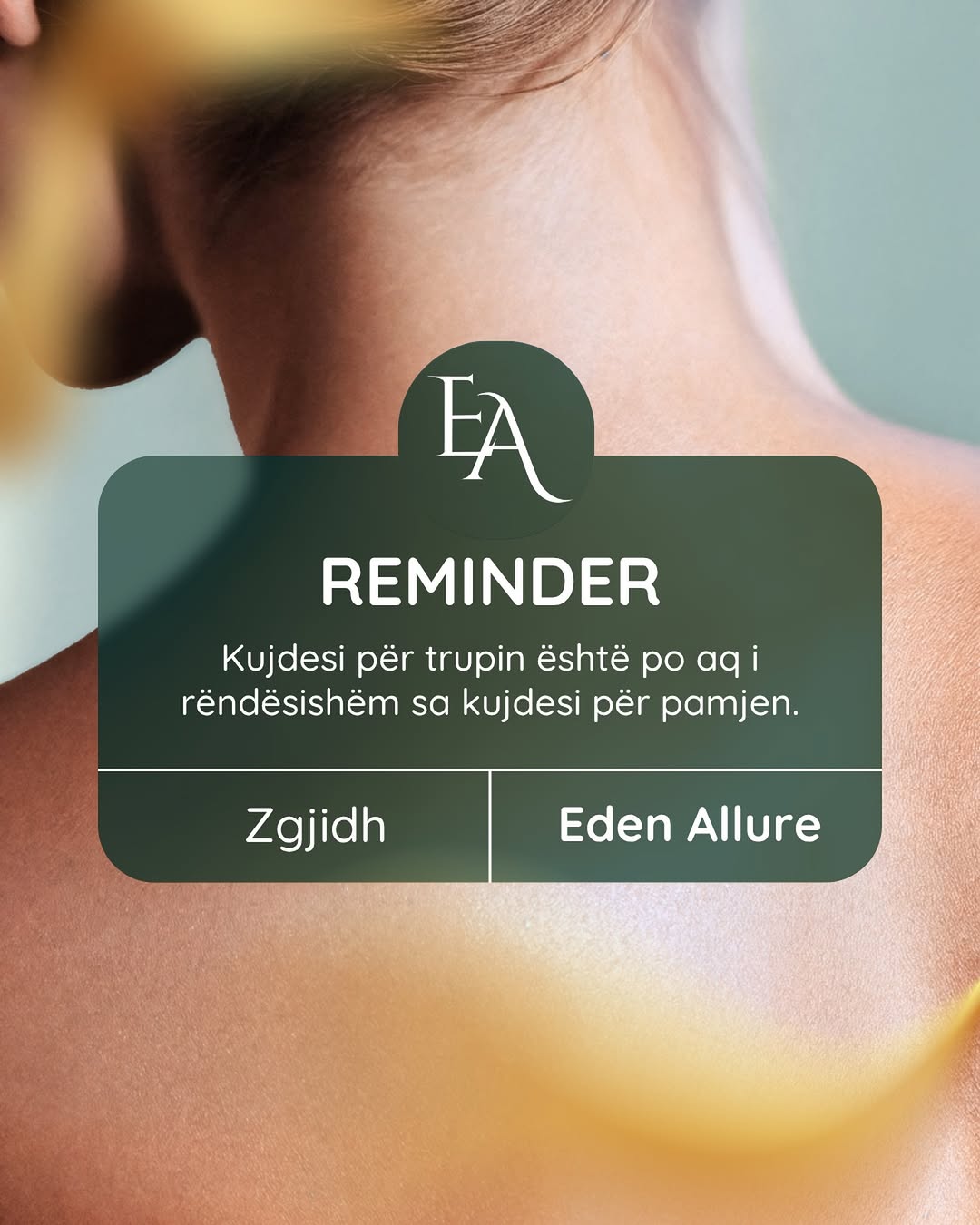 ___________qender-estetike-bryli-parukeri-18