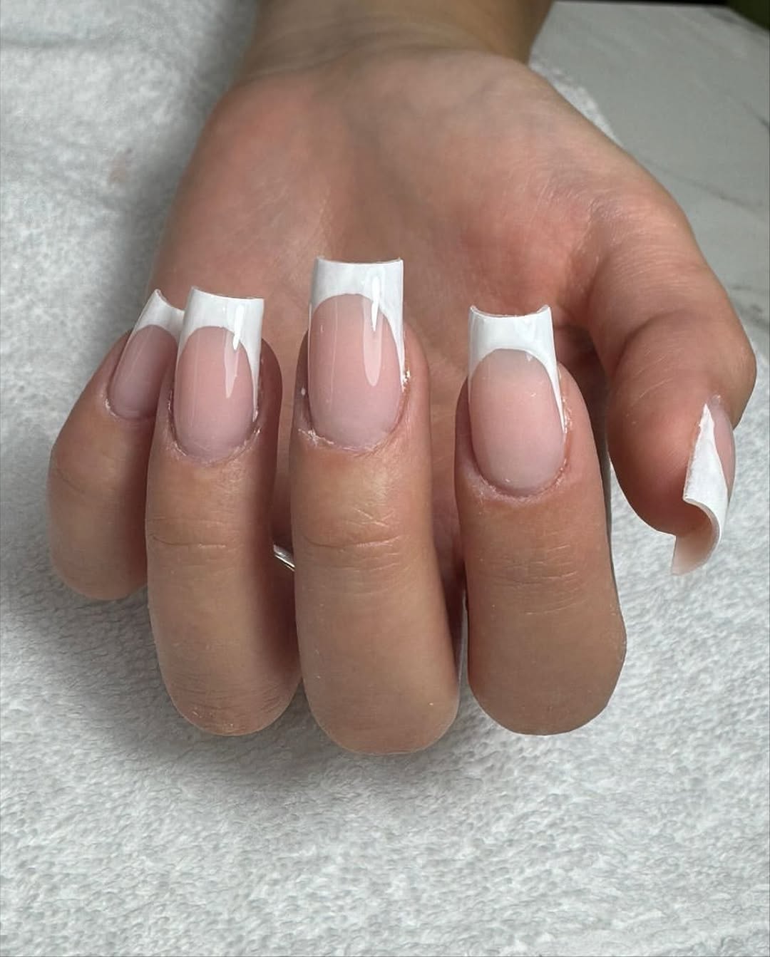 ___________qender-estetike-bryli-parukeri-194