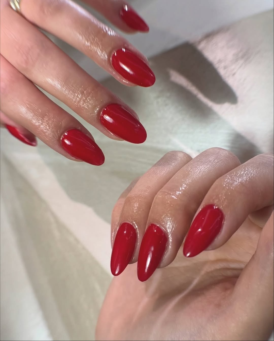 ___________qender-estetike-bryli-parukeri-196