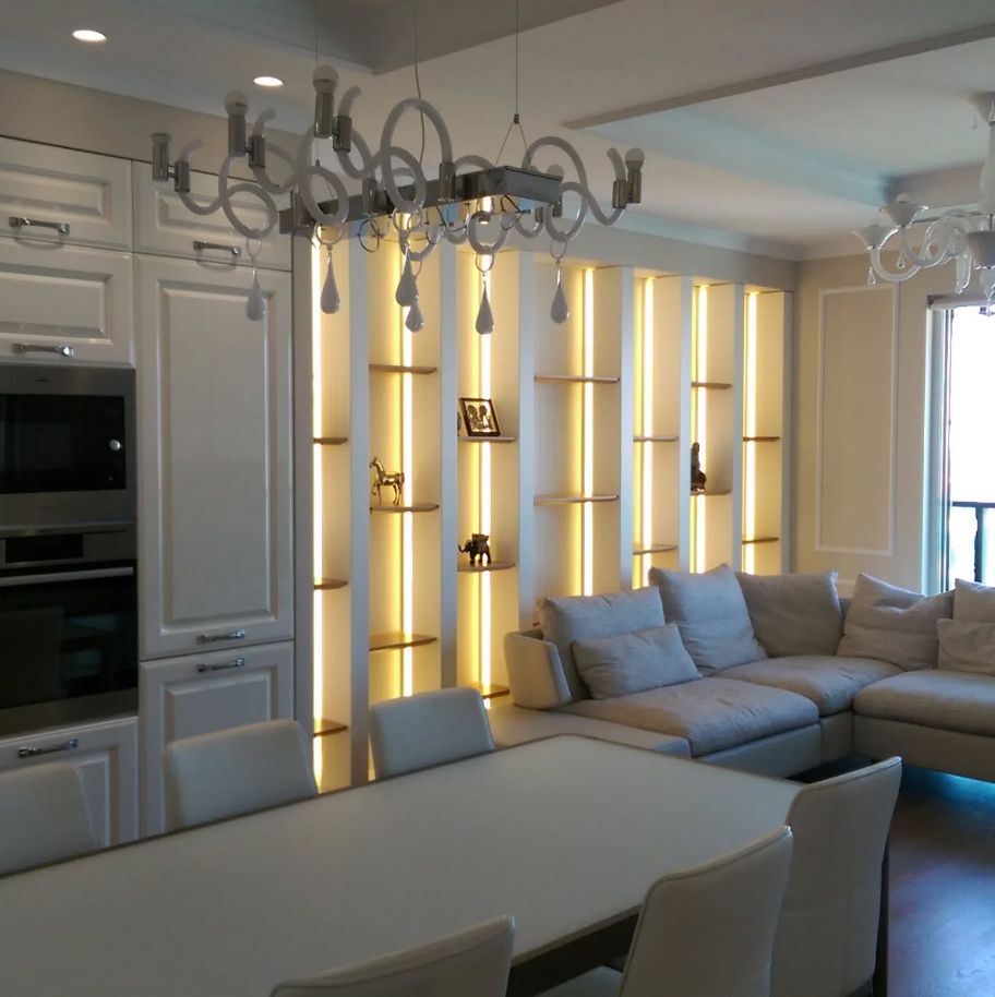 __________kuzhina-mobiljeporosi--tirane-1