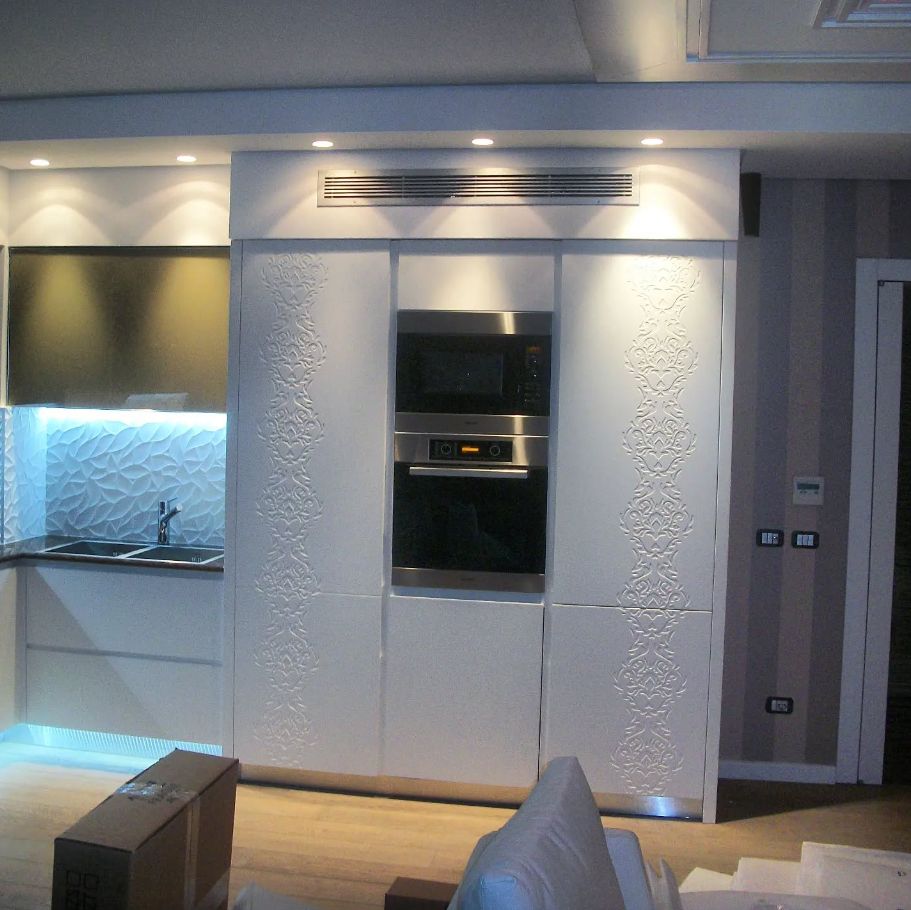 __________kuzhina-mobiljeporosi--tirane-11