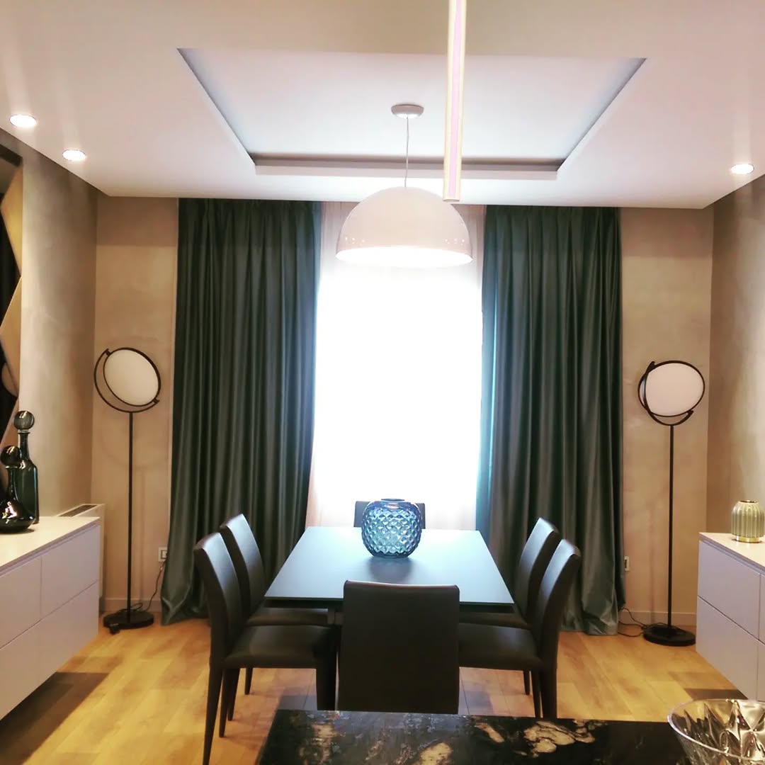 __________kuzhina-mobiljeporosi--tirane-119