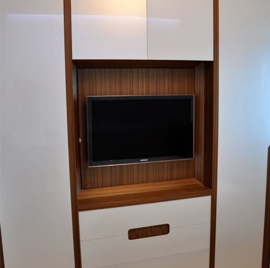 __________kuzhina-mobiljeporosi--tirane-13