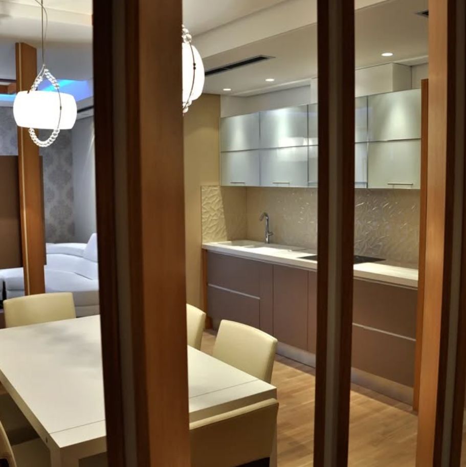 __________kuzhina-mobiljeporosi--tirane-14