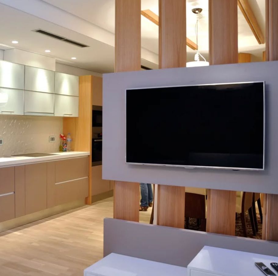 __________kuzhina-mobiljeporosi--tirane-17