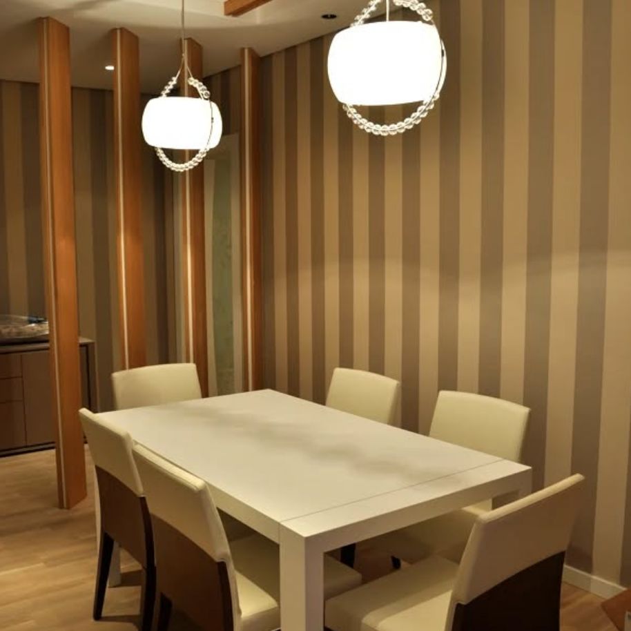 __________kuzhina-mobiljeporosi--tirane-18