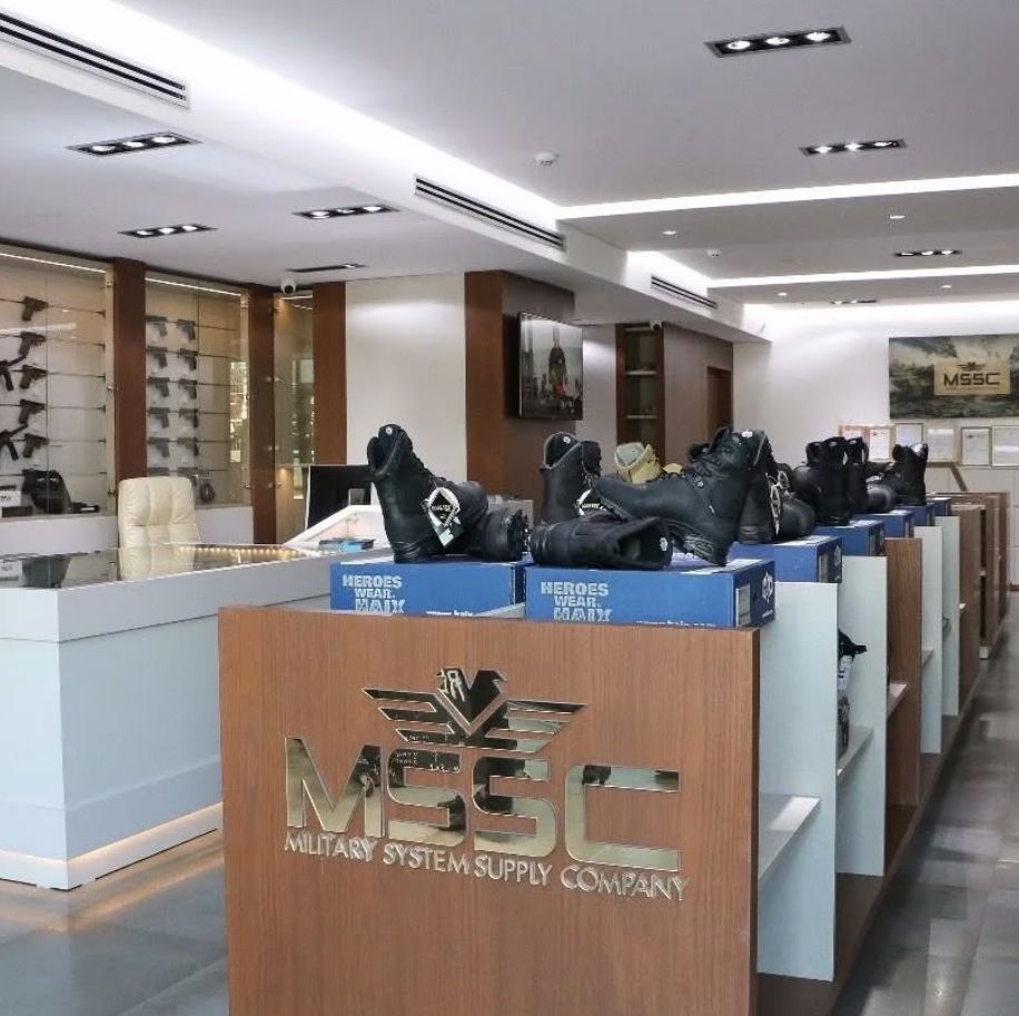 __________kuzhina-mobiljeporosi--tirane-194