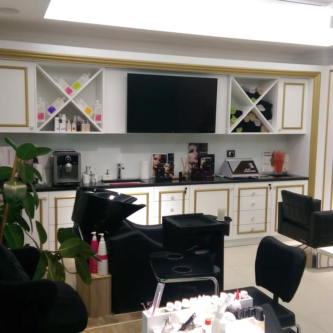 __________kuzhina-mobiljeporosi--tirane-195