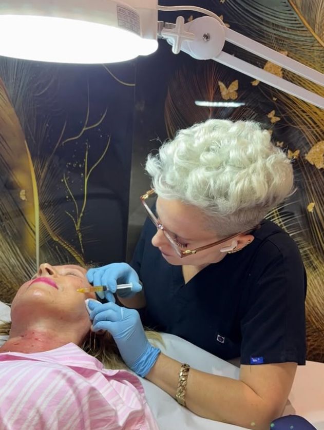 ________analiza-qender-estetike-sukth-1