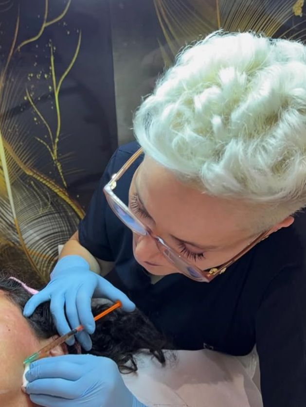 ________analiza-qender-estetike-sukth-11