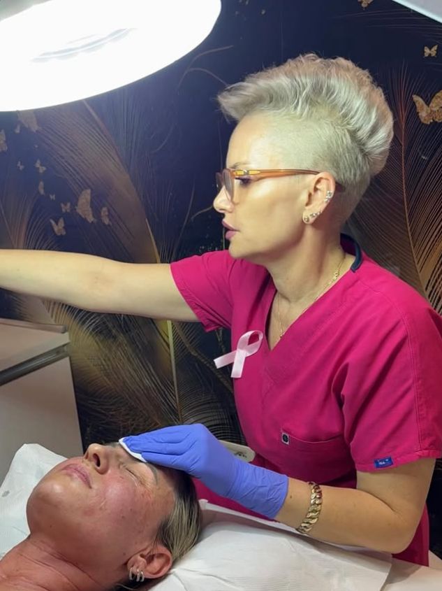 ________analiza-qender-estetike-sukth-12