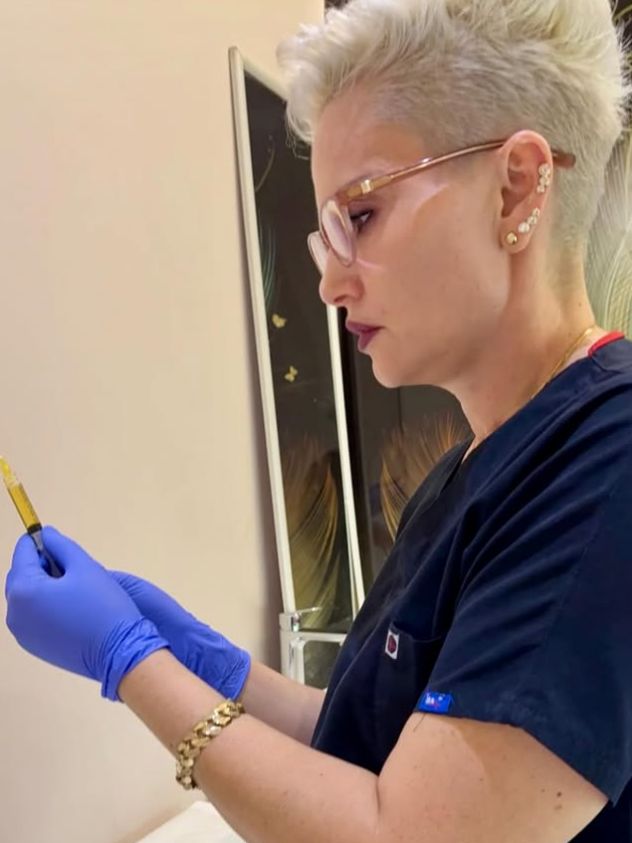 ________analiza-qender-estetike-sukth-13