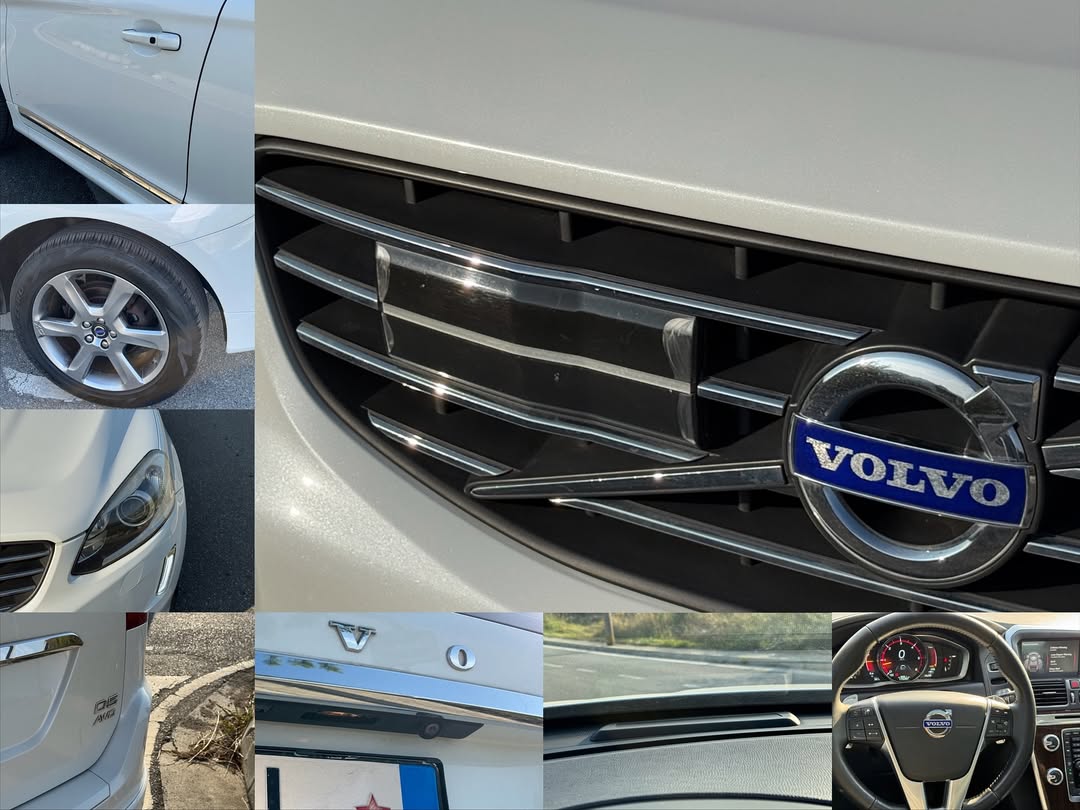 ___shitet-volvo-1999