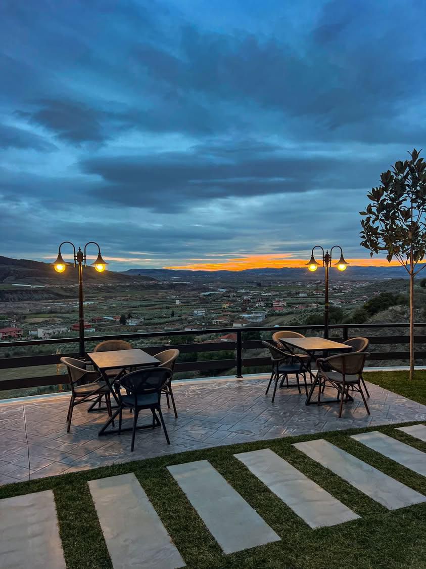 _restorant-elbasa-resort-12