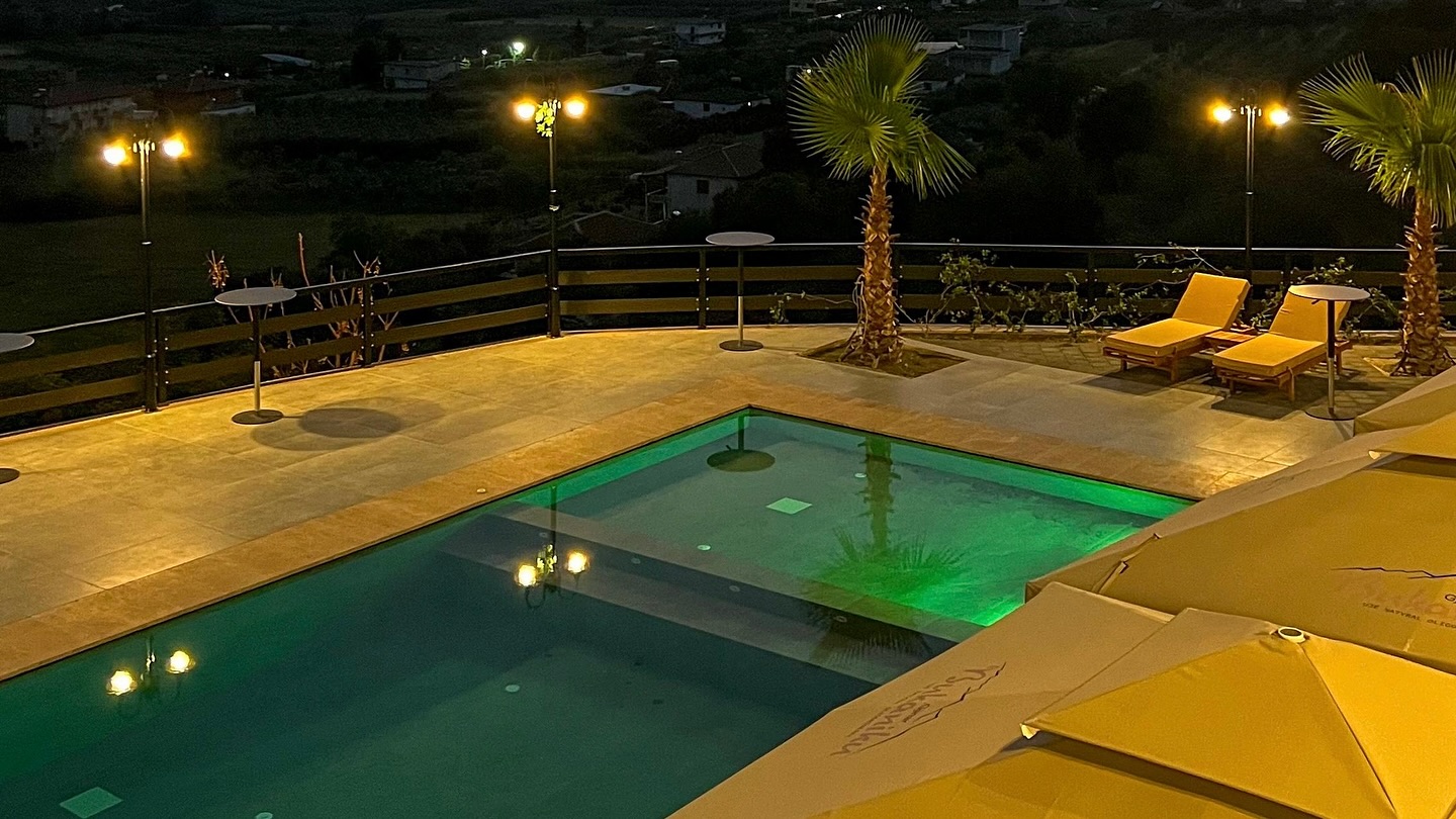 _restorant-elbasa-resort-15