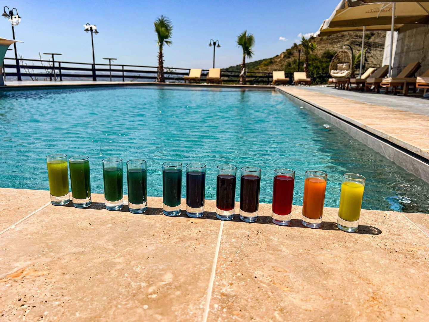 _restorant-elbasa-resort-17