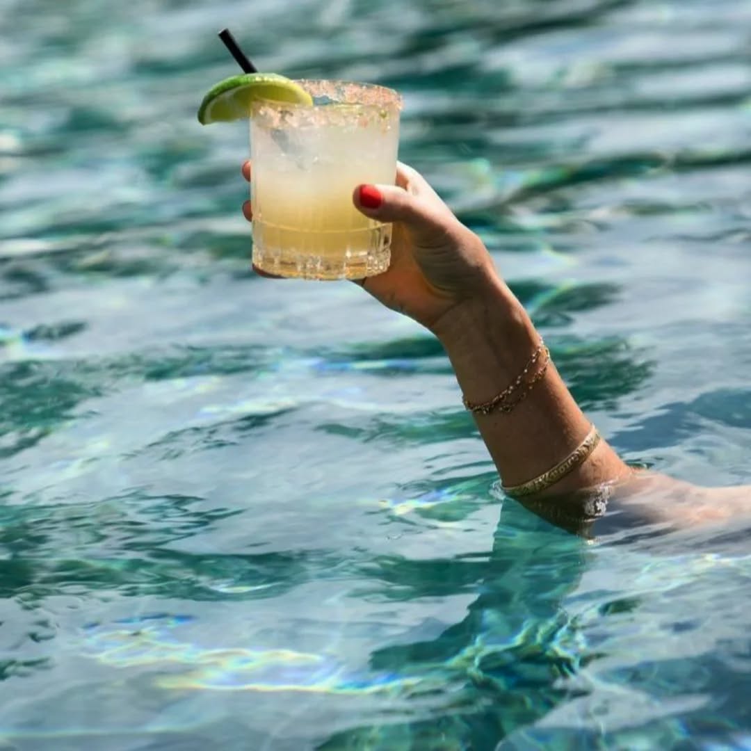 _restorant-elbasa-resort-18