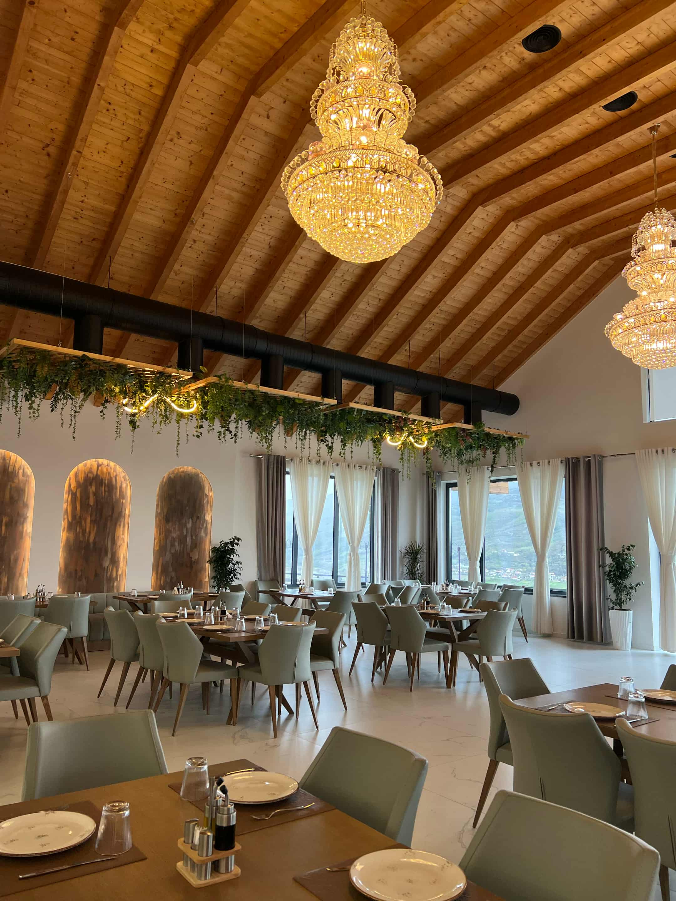 _restorant-elbasa-resort-19