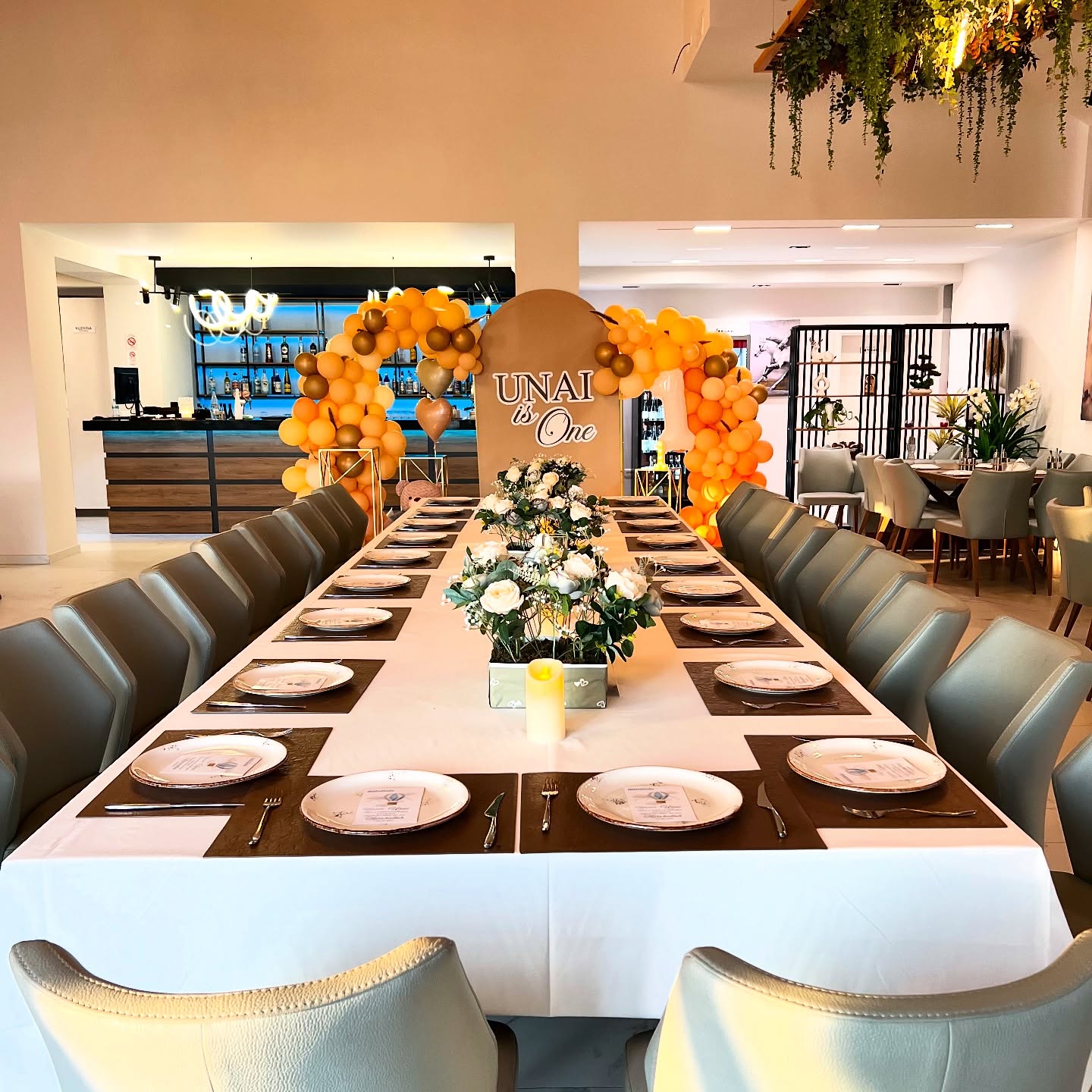 _restorant-elbasa-resort-1900