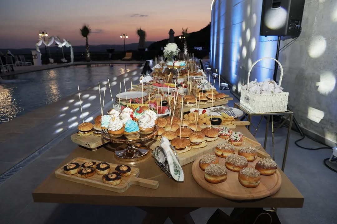 _restorant-elbasa-resort-191