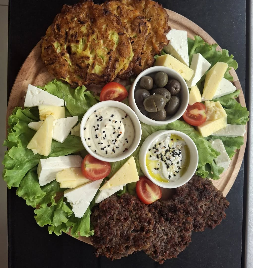 _restorant-elbasa-resort-193