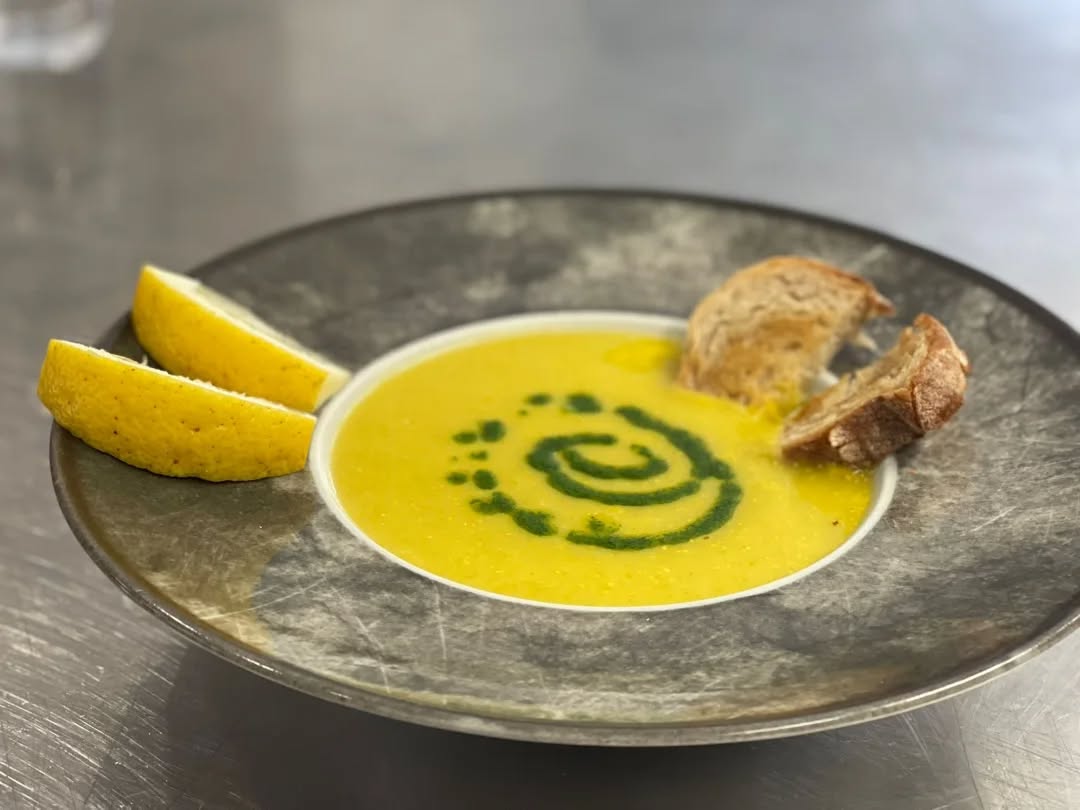 _restorant-elbasa-resort-196