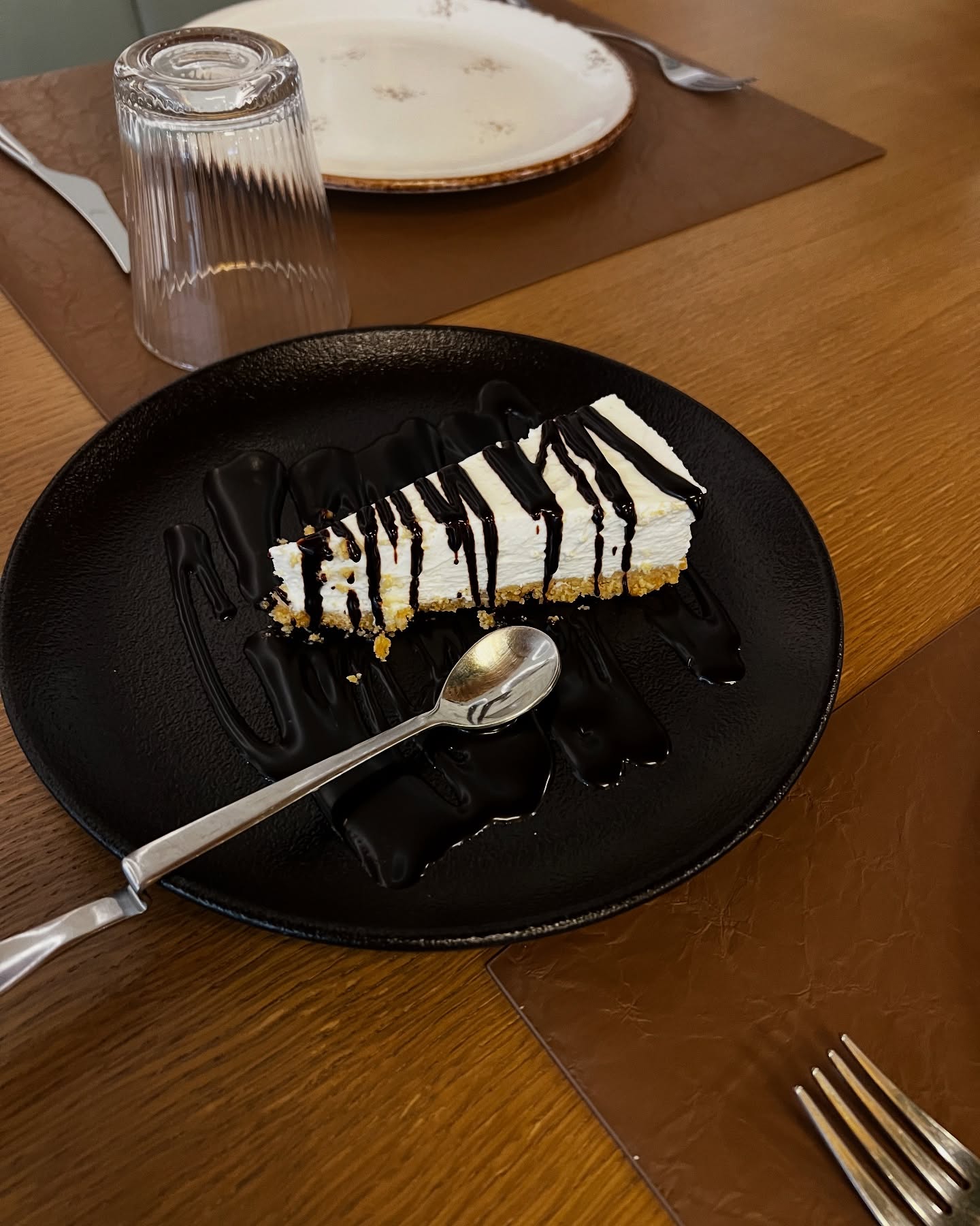 _restorant-elbasa-resort-199