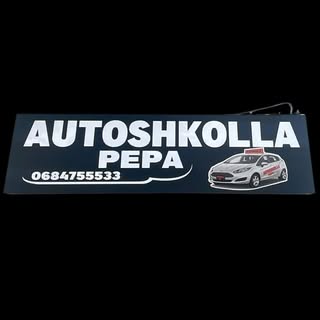 autoshkolle-femra-instraktore-tirane-