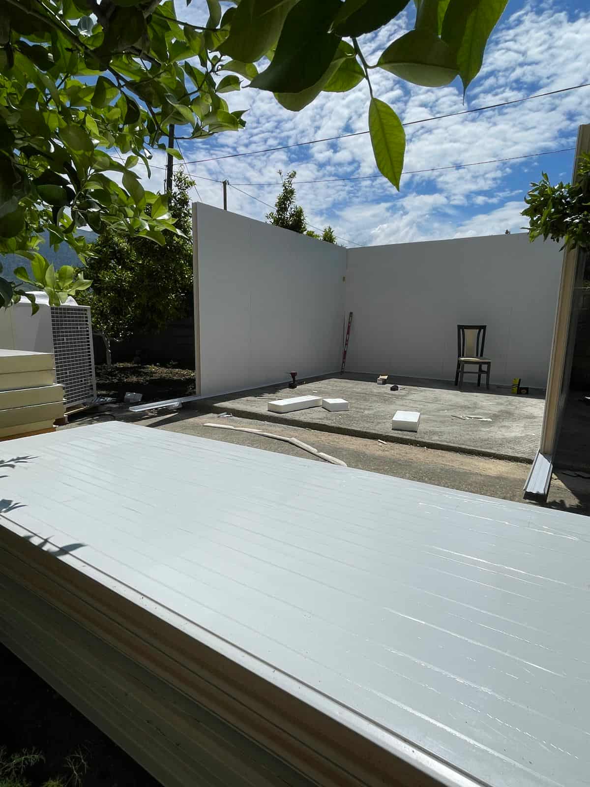 dhoma-frigoriferike-riparim-prodhim-10