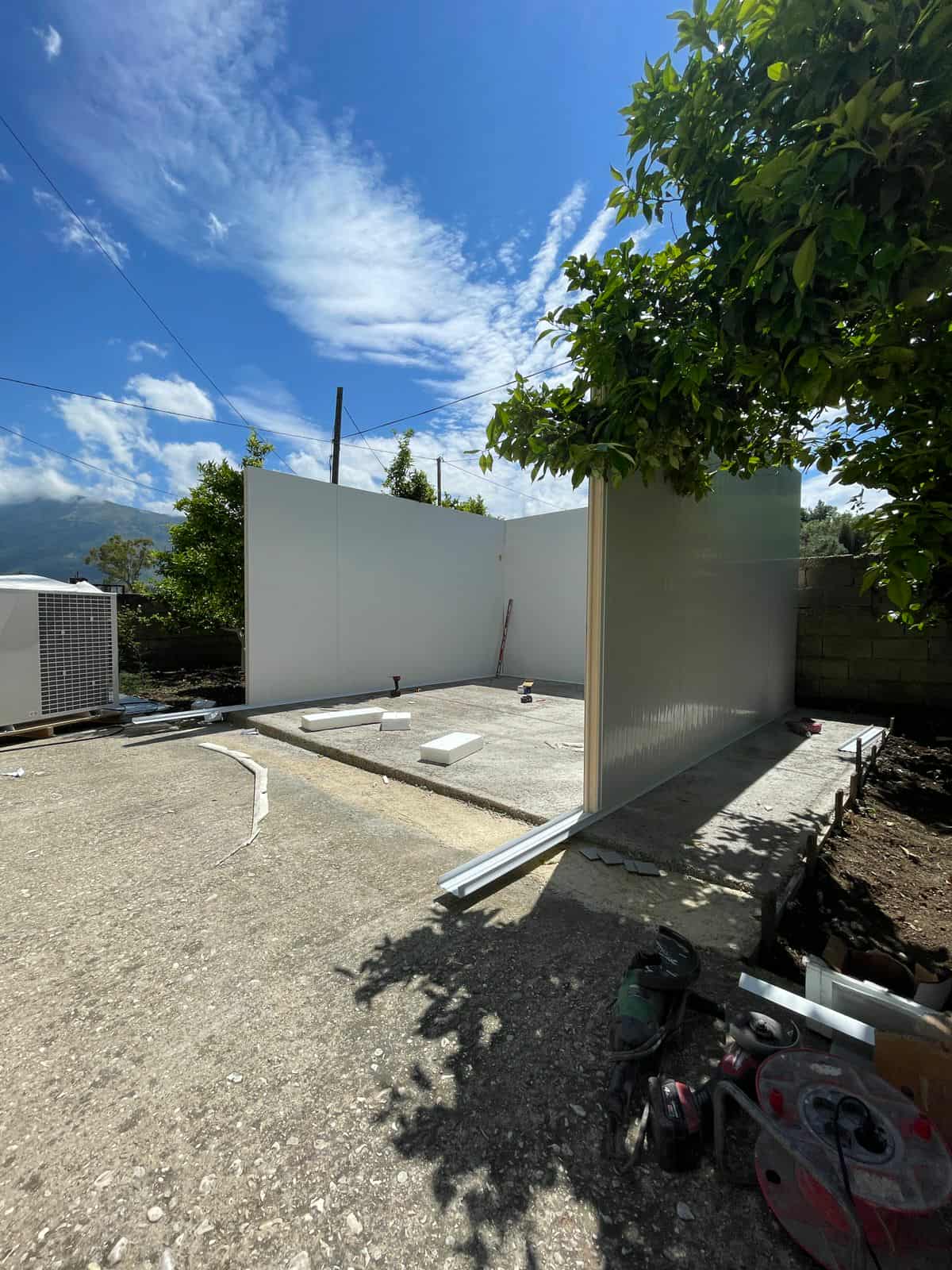 dhoma-frigoriferike-riparim-prodhim-102