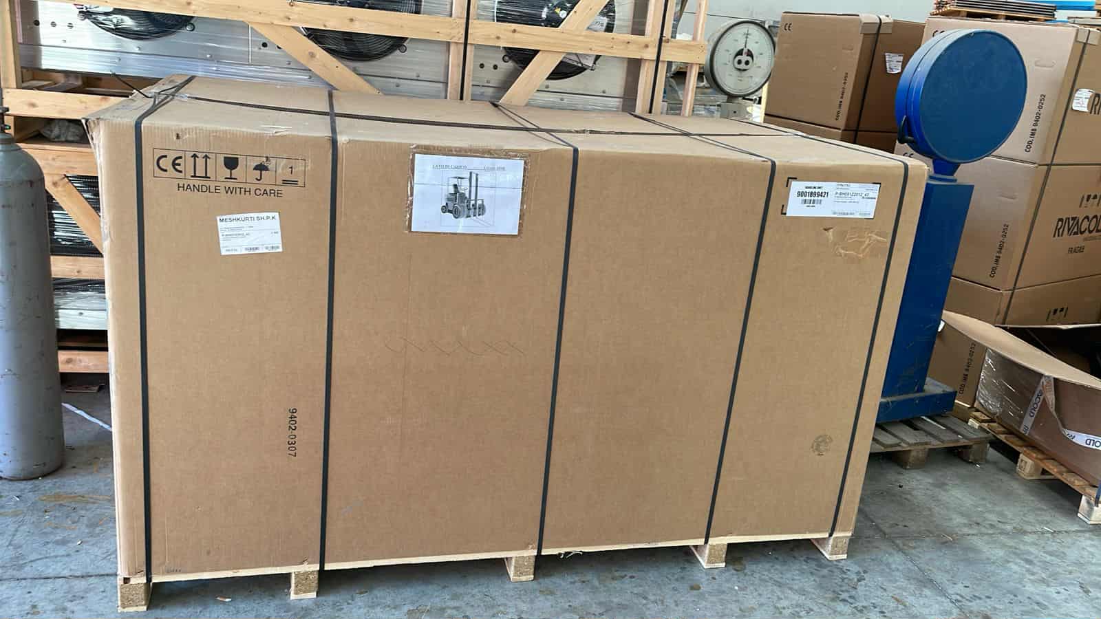 dhoma-frigoriferike-riparim-prodhim-11