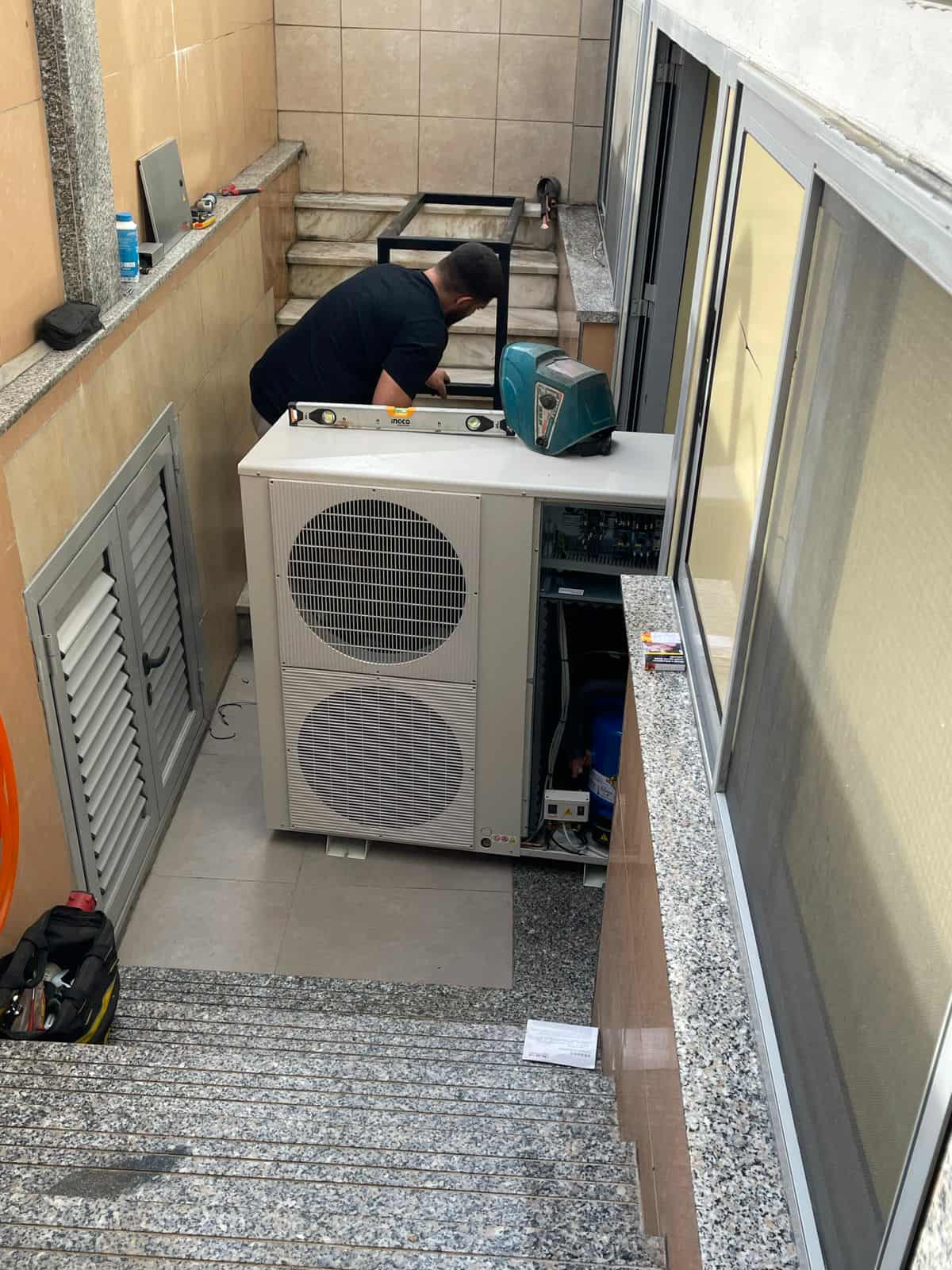 dhoma-frigoriferike-riparim-prodhim-110