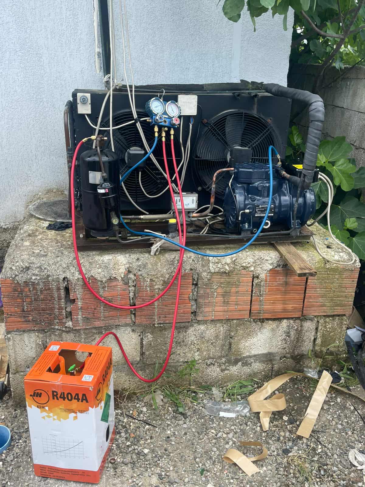 dhoma-frigoriferike-riparim-prodhim-113