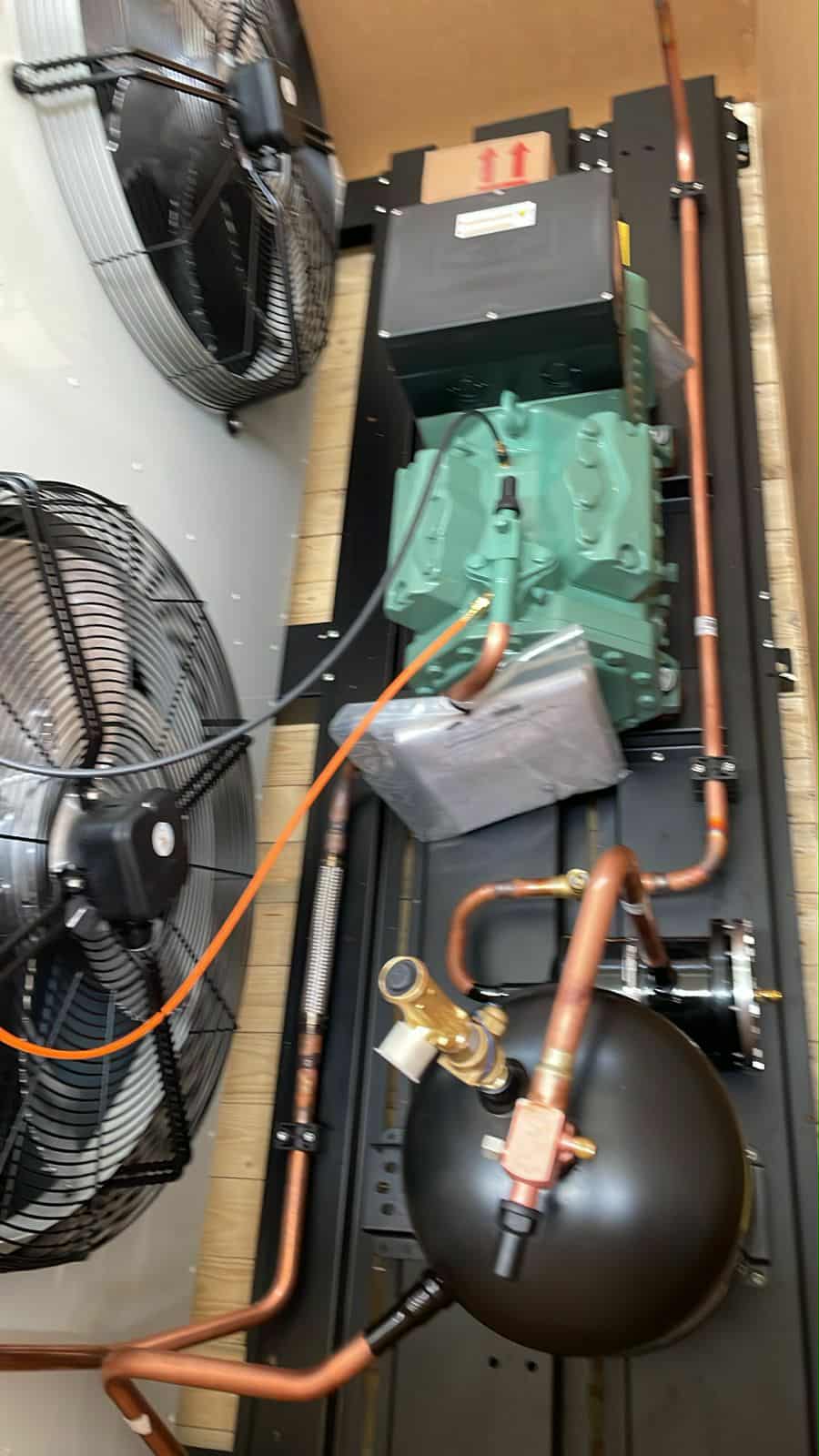 dhoma-frigoriferike-riparim-prodhim-14