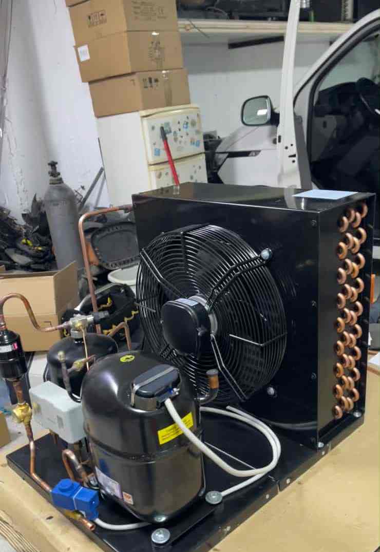 dhoma-frigoriferike-riparim-prodhim-15