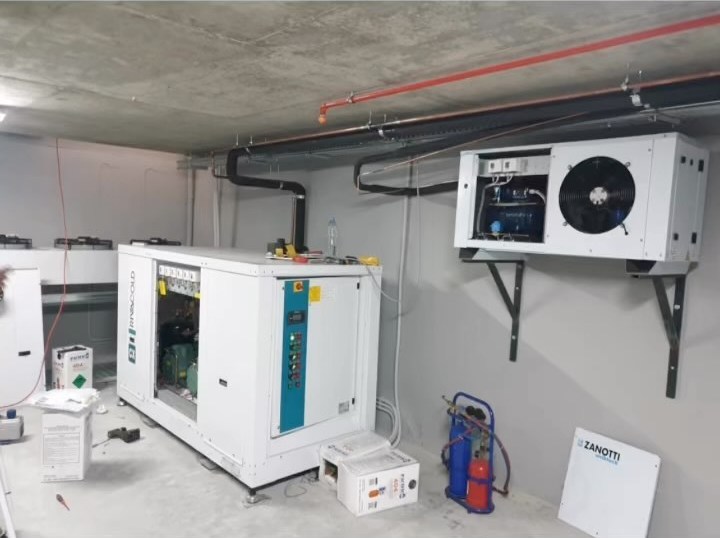 dhoma-frigoriferike-riparim-prodhim-19