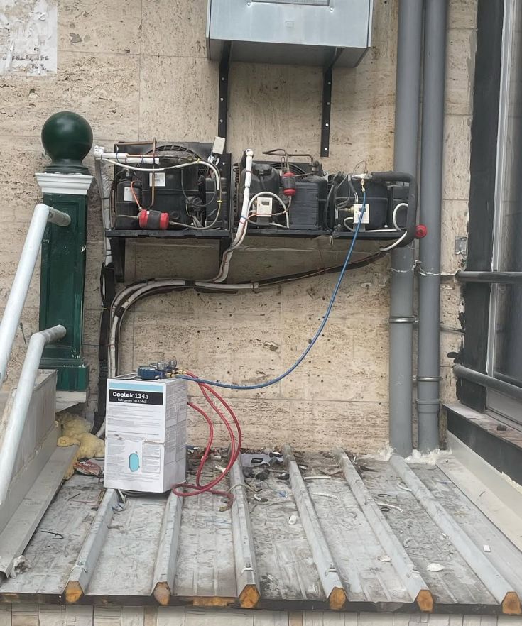 dhoma-frigoriferike-riparim-prodhim-191