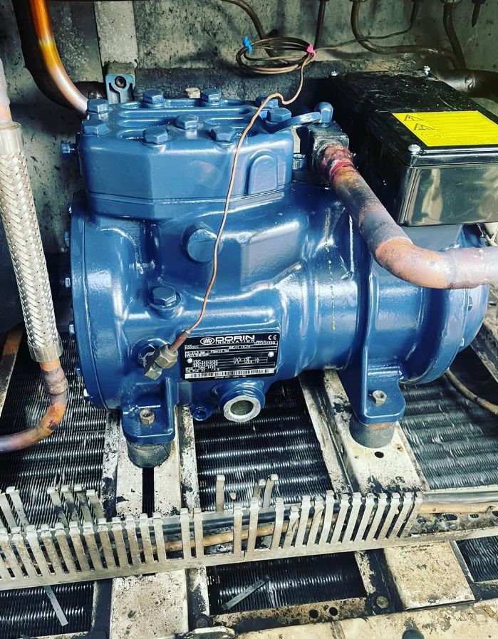 dhoma-frigoriferike-riparim-prodhim-193