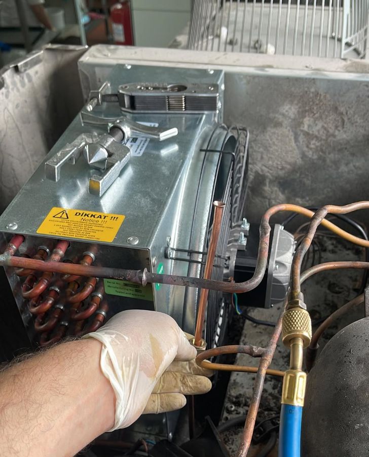 dhoma-frigoriferike-riparim-prodhim-194